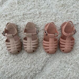 Liewood Bre Sandals Bundle